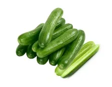 صورة المنتج