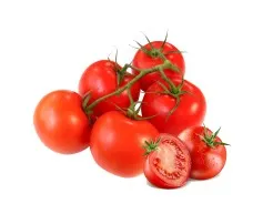 صورة المنتج