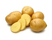 صورة المنتج