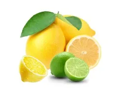 صورة المنتج